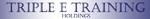 Triple E Training Holdings (Pty) Ltd