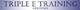 Triple E Training Holdings (Pty) Ltd