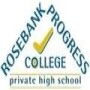 Rosebank Progress College Private High School