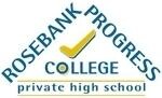 Rosebank Progress College Private High School