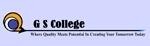 Gert Sibande FET College Central