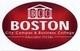 Boston City Campus & Business College