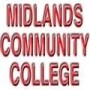 Midlands Community College