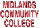 Midlands Community College