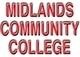 Midlands Community College