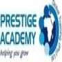 Prestige Academy
