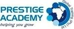Prestige Academy