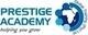 Prestige Academy