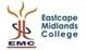 Eastcape Midlands College