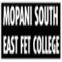 Mopani South East F E T College
