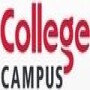 College Campus (Randburg)