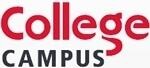 College Campus (Randburg)