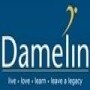 Damelin
