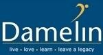Damelin