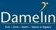 Damelin
