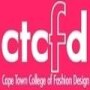Cape Town College Of Fashion Design