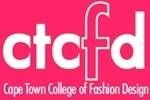 Cape Town College Of Fashion Design