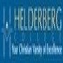 Helderberg College
