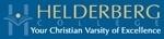 Helderberg College