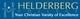 Helderberg College