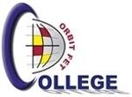 Orbit FET (Brits Campus)