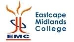 Eastcape Midlands College