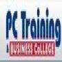 PC Training & Business College (Pty) Ltd