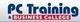 PC Training & Business College (Pty) Ltd