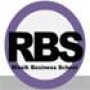 Rissik Business School