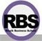 Rissik Business School