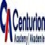Centurion Academy