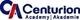 Centurion Academy