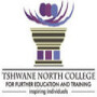 Tshwane North College For FET (Pretoria Campus)