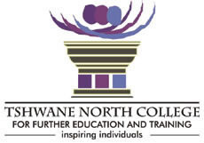 Tshwane North College For FET (Pretoria Campus)