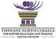 Tshwane North College For FET (Pretoria Campus)