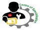 College Of Cape Town