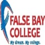 False Bay College For Further Education & Training:Muizenberg Campus