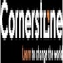 Cornerstone Institute