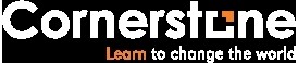 Cornerstone Institute
