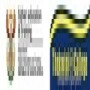 Thekwini Fet College:Springfield Campus Business Studies/Engineering
