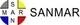 Sanmar Contractors