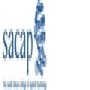 South African College Of Applied Psychology (SACAP)