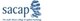 South African College Of Applied Psychology (SACAP)