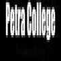 Petra Kollege (Wes-Kaap)