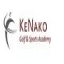 Kenako Golf & Sports Academy