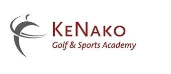 Kenako Golf & Sports Academy