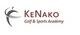 Kenako Golf & Sports Academy