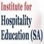 Institute For Hospitalty Education (SA) The