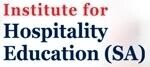 Institute For Hospitalty Education (SA) The