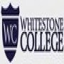 Whitestone College Pty Ltd